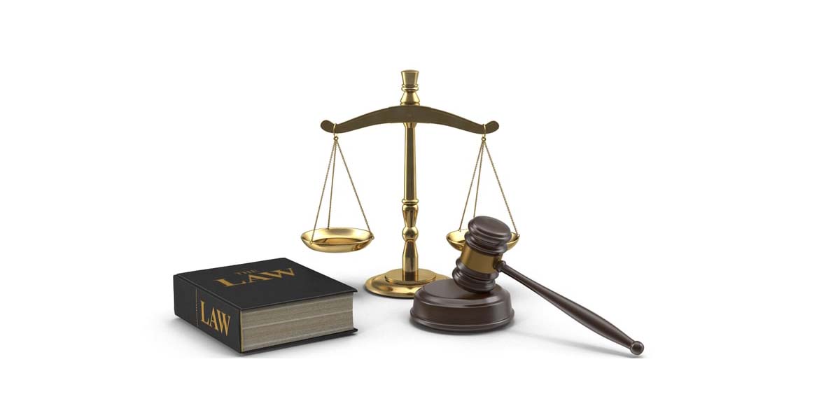 Trump trumps the constitution